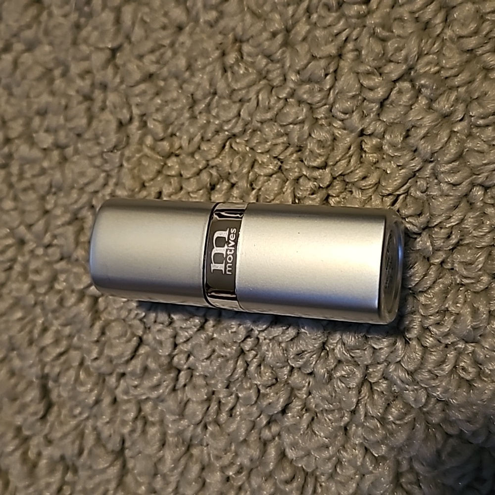 NWOT Motives lipstick, New Orleans